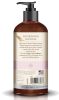 Magic Coat Professional Series Nourishing Oatmeal 2 In 1 Dog Shampoo and Conditioner