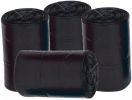 Lil Pals Standard Waste Bag Refill Black