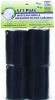 Lil Pals Standard Waste Bag Refill Black