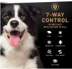 NextStar Flea and Tick Topical Treatment for Medium Dogs 23-44 Pounds