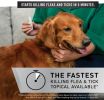 NextStar Flea and Tick Topical Treatment for Medium Dogs 23-44 Pounds