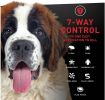 NextStar Flea and Tick Topical Treatment for X Large Dogs 89-132 Pounds