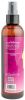 Bio Groom Natural Scents Pink Jasmine Dog Cologne
