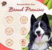 Pet Head Pomegranate Shampoo Bar for Dogs
