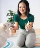 Core Pet Complete Oral Care Gel for Dogs Salmon