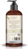 Magic Coat Professional Series Nourishing Oatmeal Shed Control Dog Shampoo