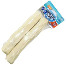 Hartz Dentists Best Retriever Rolls
