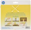 JW Pet Gripsoft Pet Hair Magnet