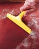 JW Pet Gripsoft Pet Hair Magnet