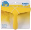 JW Pet Gripsoft Pet Hair Magnet