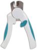JW Pet Furbuster Nail Clipper for Small Dogs