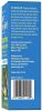 Pet Pectillin Diarrhea Medication