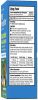 Pet Pectillin Diarrhea Medication