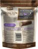 Merrick Natural Cut Venison Chew Treats Medium