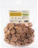 Pet 'n Shape Chik 'n Chips Dog Treats