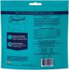 Stewart PuffTops Freeze Dried Bacon and Chicken Food Topper