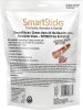 SmartBones SmartSticks Peanut Butter Flavor