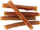 SmartBones SmartSticks Peanut Butter Flavor