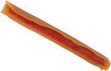 SmartBones SmartSticks Peanut Butter Flavor