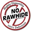 SmartBones Mini Chicken Wrapped Peanut Butter Sicks Rawhide Free Dog Chew