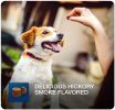 Sergeants VetIQ 5-in-One Multi-Benefit Soft Chews for Dogs