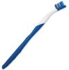 Nylabone Advanced Oral Care Puppy Dental Kit