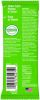 Nylabone Natural Nutri Dent Fresh Breath Limited Ingredients Small Dog Chews