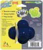 Nylabone Power Play Crazy Ball Dog Toy Large