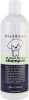 Wagberry All About the Spa Shampoo