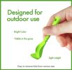ZenPet Tick Tornado Removal Tool