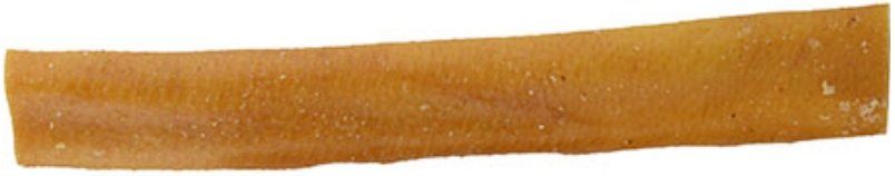 Jones Naturals K9 Bacon Rolls Large 10 Inch Dog Treat (size: 50 count)