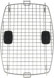 Petmate Compass Kennel Replacement Door (size: 25 5/8"L x 17 5/8"W)