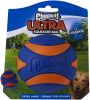 Chuckit Ultra Squeaker Ball Dog Toy