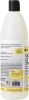 Miracle Care Natural Oatmeal and Chamomile Shampoo