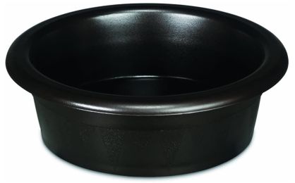 Petmate Crock Bowl For Pets (size: Medium - 9 count)