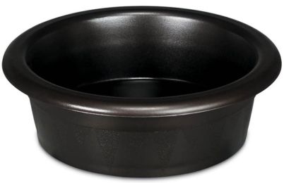 Petmate Crock Bowl For Pets (size: X-Large - 3 count)