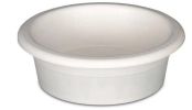 Petmate Crock Bowl For Pets