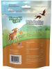 Emerald Pet Little Duckies Dog Treats with Duck and Pumpkin
