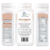 Four Paws Healthy Promise Potty Mouth Supplement for Dogs