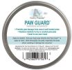 Four Paws Healthy Promise Paw Guard for Dogs