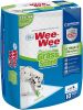 Four Paws Wee Wee Grass Scented Puppy Pads