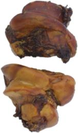 Jones Naturals Beef Femur Knuckle Dog Bone (size: 1 count)