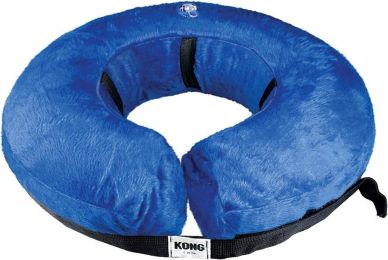 KONG Cloud E-Collar for Cats and Dogs Small (size: 2 Count)