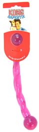 KONG SafeStix Small Dog Toy (size: 1 count)