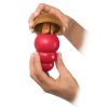 KONG Marathon Peanut Butter Flavored Dog Chew Medium