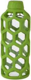 JW Pet Hol ee Water Bottle Doy Toy (size: 8 count)