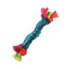 Petstages Orka Stick Chew Toy for Dogs