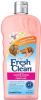 Fresh n Clean Creme Rinse Fresh Clean Scent