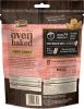 Merrick Oven Baked Cowboy Cookout Real Beef & Bacon Dog Treats