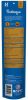 N Bone BBQ Chew Bone For Dental Health Large